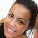 Foto de Mariana Souza