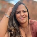 Foto de Camila Ribeiro