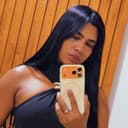 Foto de Beatriz Almeida