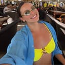Foto de Letícia Martins